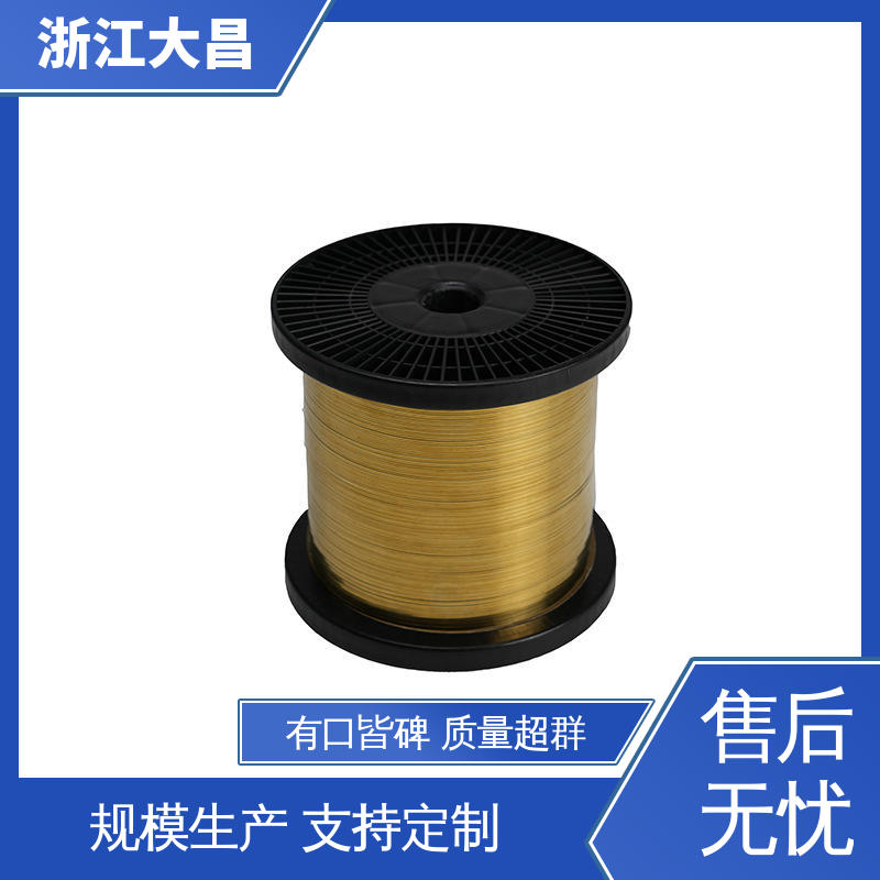 大昌科技 金属异形材 无缝连接 导热优异 尺寸精准