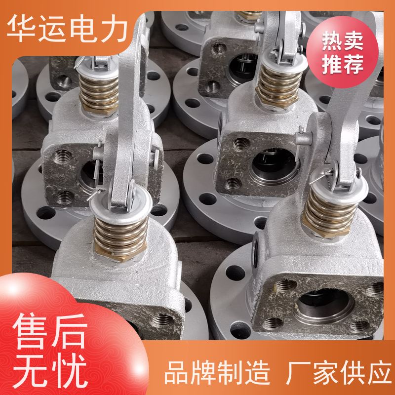 蒸汽吹灰器 DN100 N1/36104 规格齐全 密封性能优异
