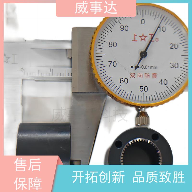 应用广泛 强度高 品质优先加工定制 内齿圈 行星齿轮 长期供应