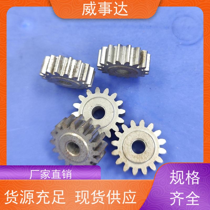 应用广泛 寿命久 行星齿轮内齿圈 稳定货源 品质优先