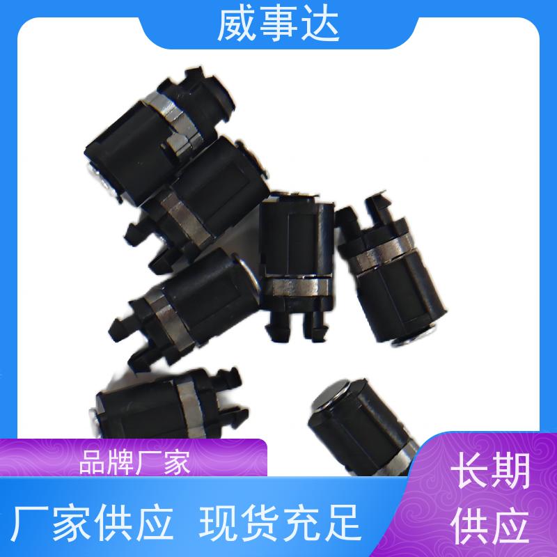 性能稳定 0-160-180三挡定位2KG扭力 自动化生产 SP转轴