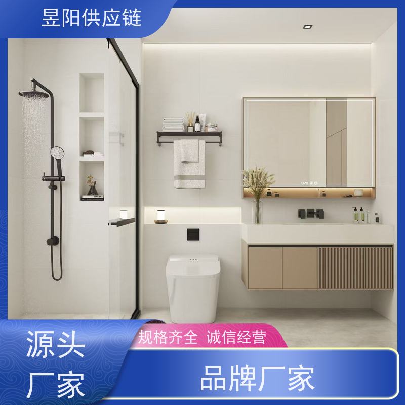 不锈钢椭圆盆形洗手盆 台下盆 一体成型水槽 可台上嵌入式