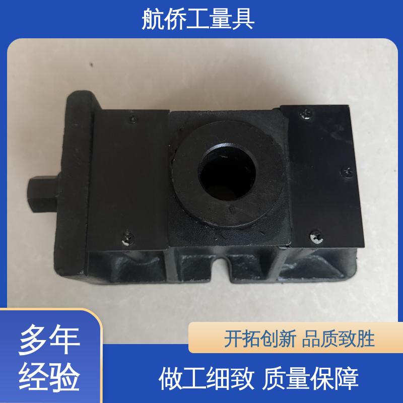 双层调整垫铁 高速冲床用 支持定制 承载量大 航侨供应