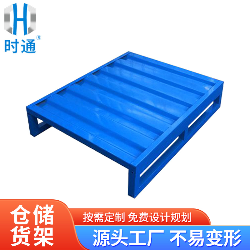 图1
