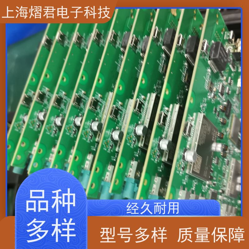 杭 州PCB测试组装包工包料规格多样按需定制 实力商家