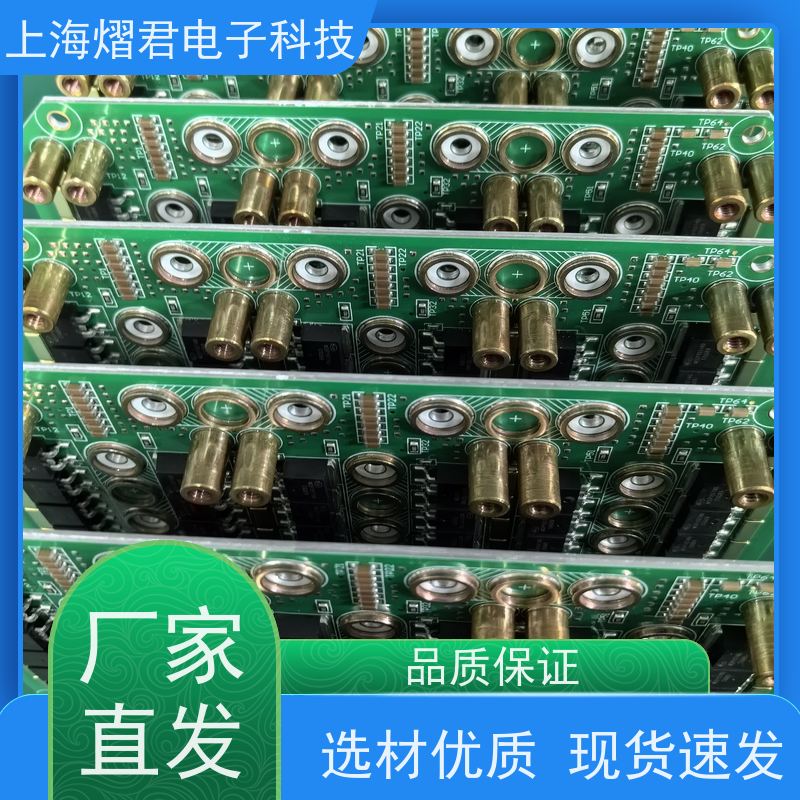 镇 江焊接BGA包工包料规格多样供货稳定 品质保证