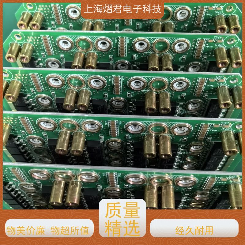 南 通元器件代理高质量高效率按需定制 实力商家