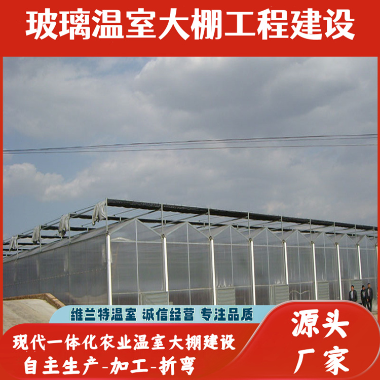 图6