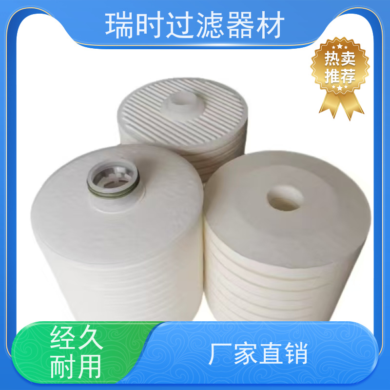 CJC滤油机润滑油循环净化器设备低成本维护 纤维素滤纸高效截留