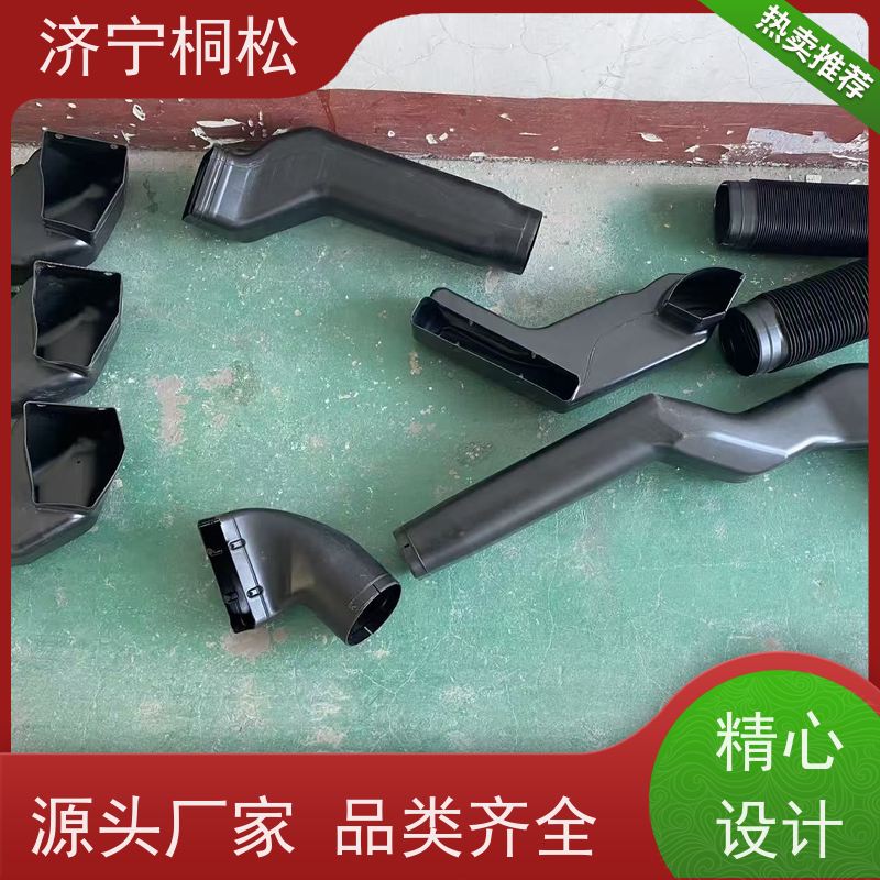 济 宁桐松 适用于PC56 驾驶室座椅 经久耐用 根据机型提供