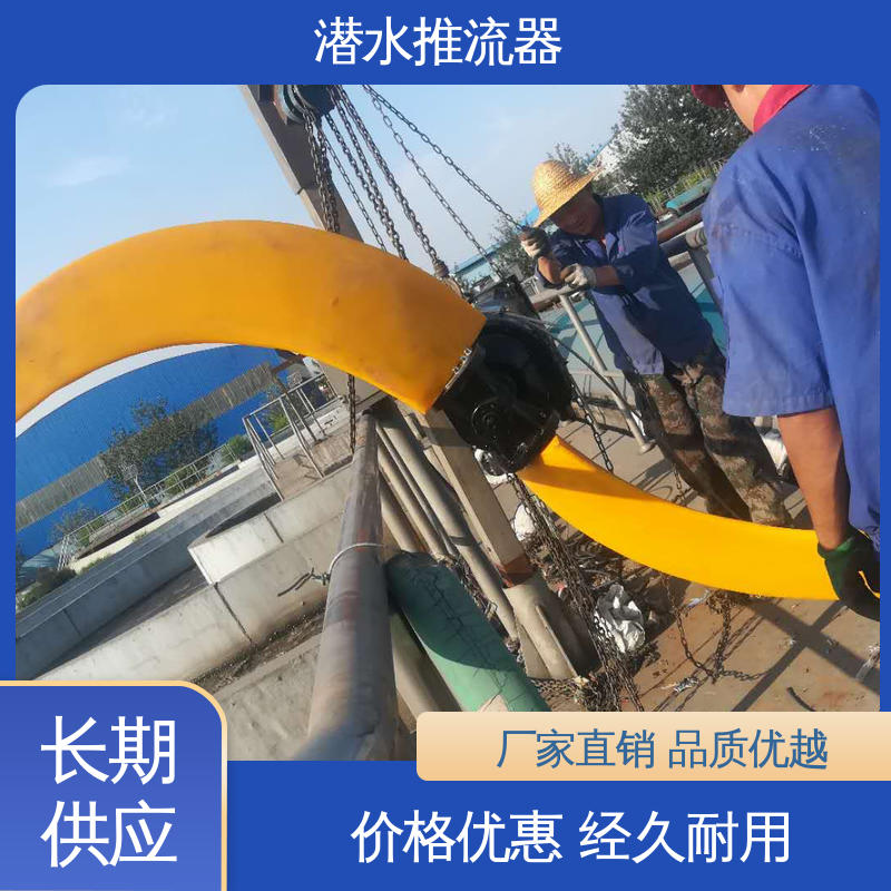 图6