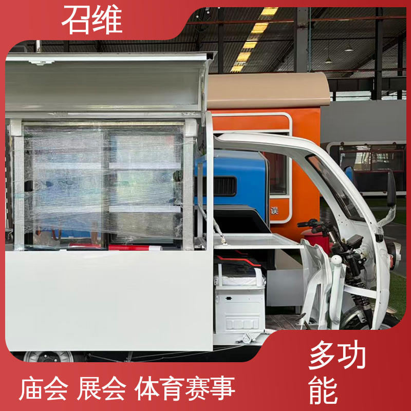图6