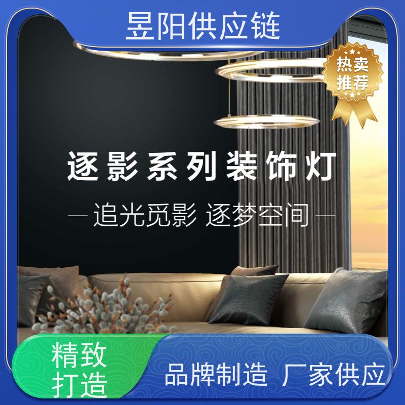 LED油站通道吸顶灯 FW6580隧道泛光灯 防爆寿命长