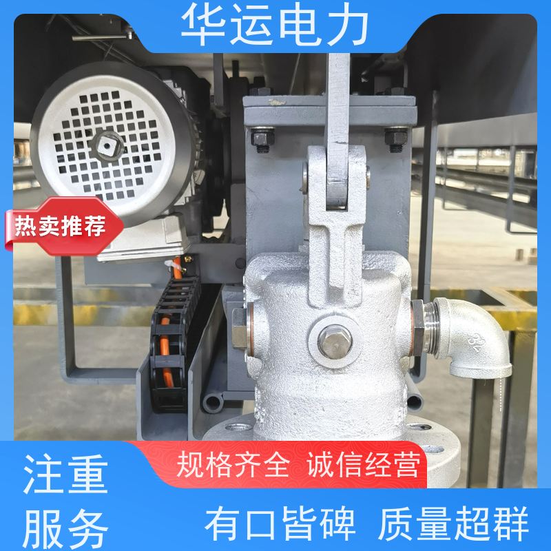 提升阀DN100 阀门组件 C304C 多型号 克莱德系列备件