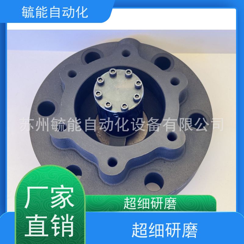KZY科正高压定量叶片泵PV2R1,PV2R2泵型号参数图片