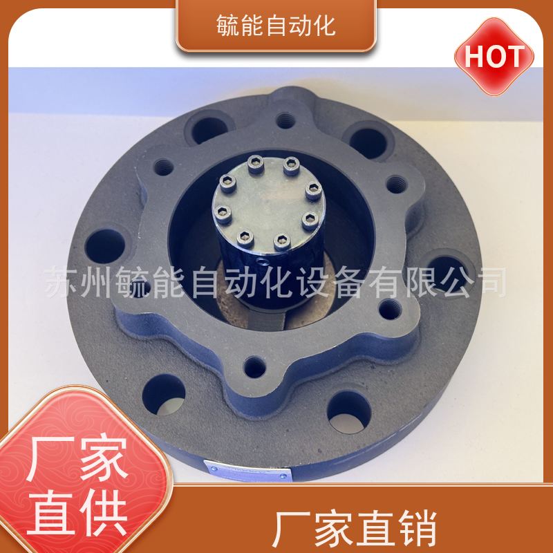 KZY科正VP20-FA3变量叶片泵VP-15液压站油泵VP30 VP40-FA3 VP12/8