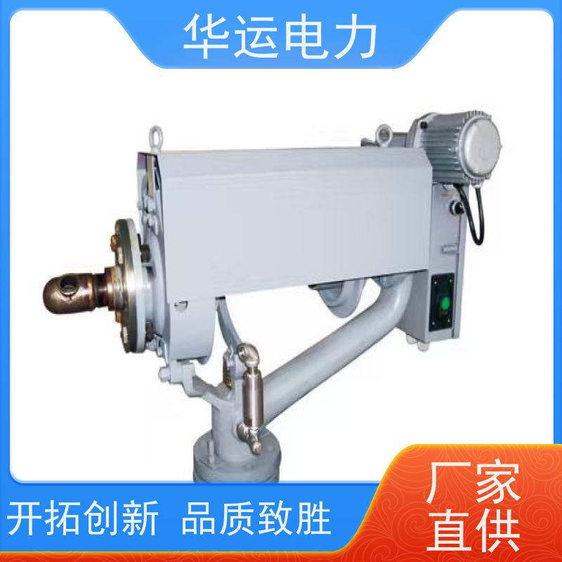 鹅颈阀 IR-3D 规格齐全 质量保障 高效节能 克莱德系列配件