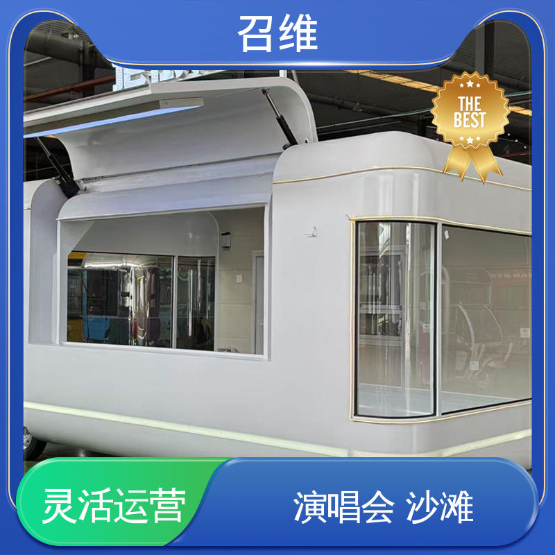 图6