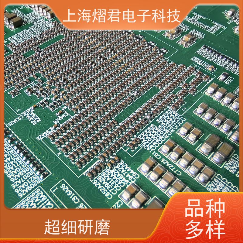 杭 州接插件焊接包工包料规格多样组装生产一站式服务