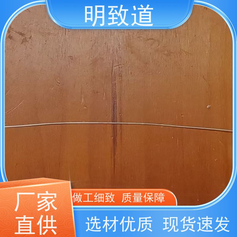 航空航天测温 高温热电偶专用 铱铑丝-铱丝IrRh40-Ir 认准