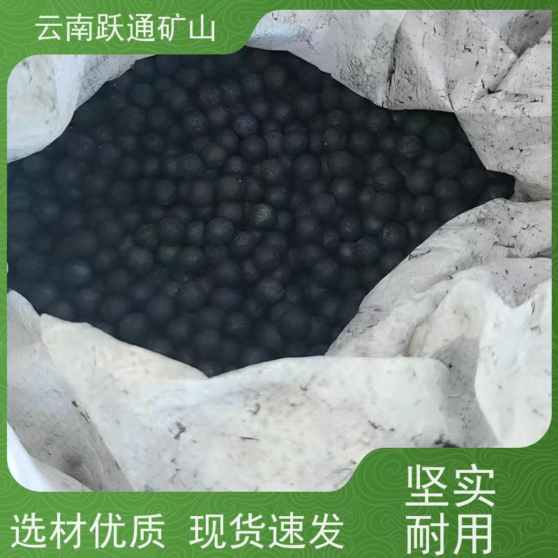 批量供应 云 南钢棒 耐用不易破碎 发货迅速型号全