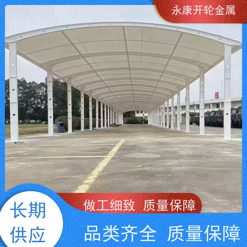 浙江金源膜结构 钢材质 膜结构网球场 专业团队 施工设计