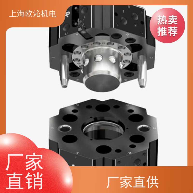 德国IPR 带安全锁 电气模块 TK-45-T 全新原装 支持定制