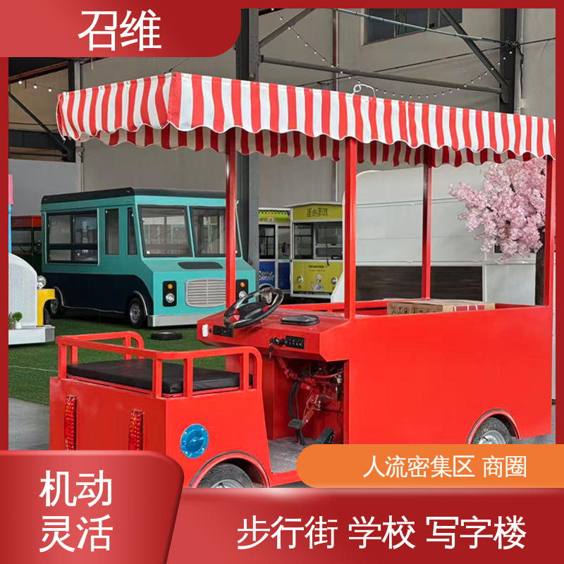 图6