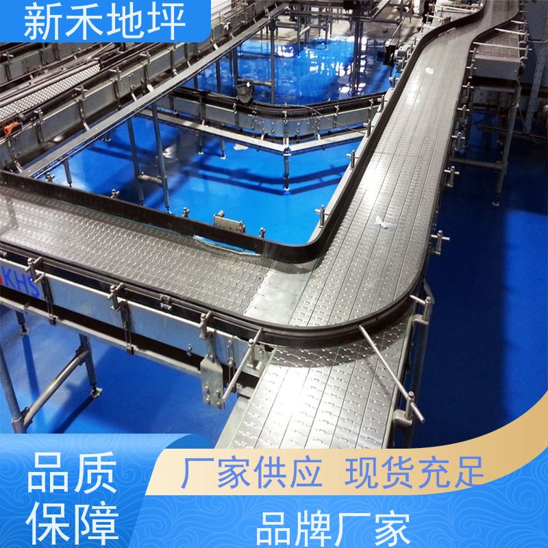 车间地面做聚氨酯砂浆地坪 防静电不发火自流平 耐烧碱侵蚀