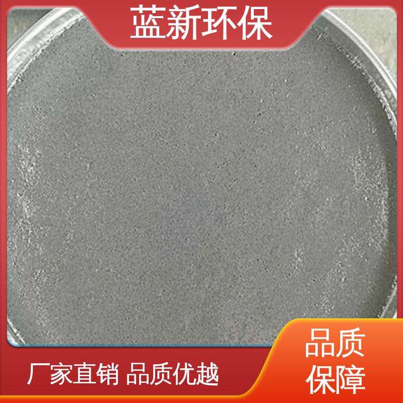 图6