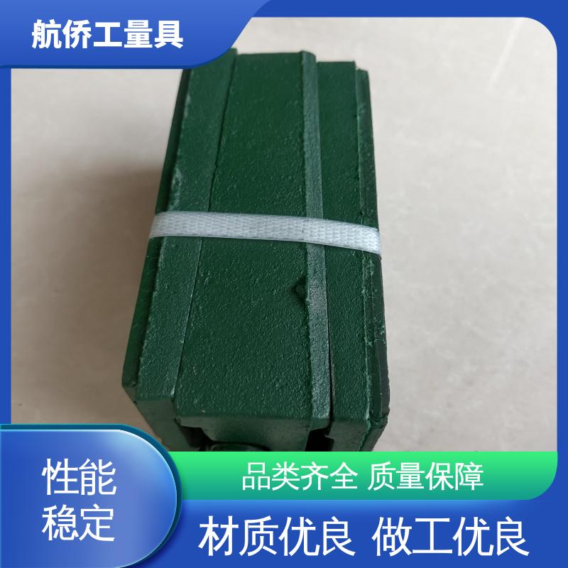 型号全 不锈钢材质 高速冲床用 三层调整垫铁 航侨供应