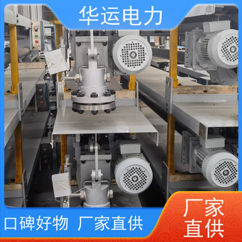 吹灰器 跑车IK-530 减速机G3A 原厂同款 长伸缩式