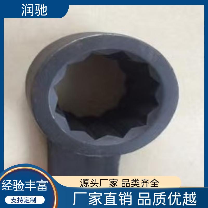 润驰供应 维修工具 打击开口扳手 24-85mm 铝青铜 