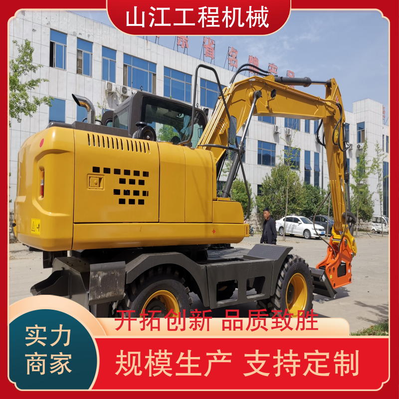图3