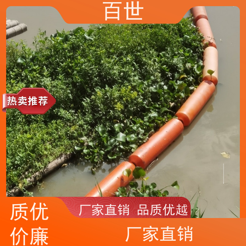 百世 泥石流多发区 拦船索 网格化拦截 钢丝绳锚固