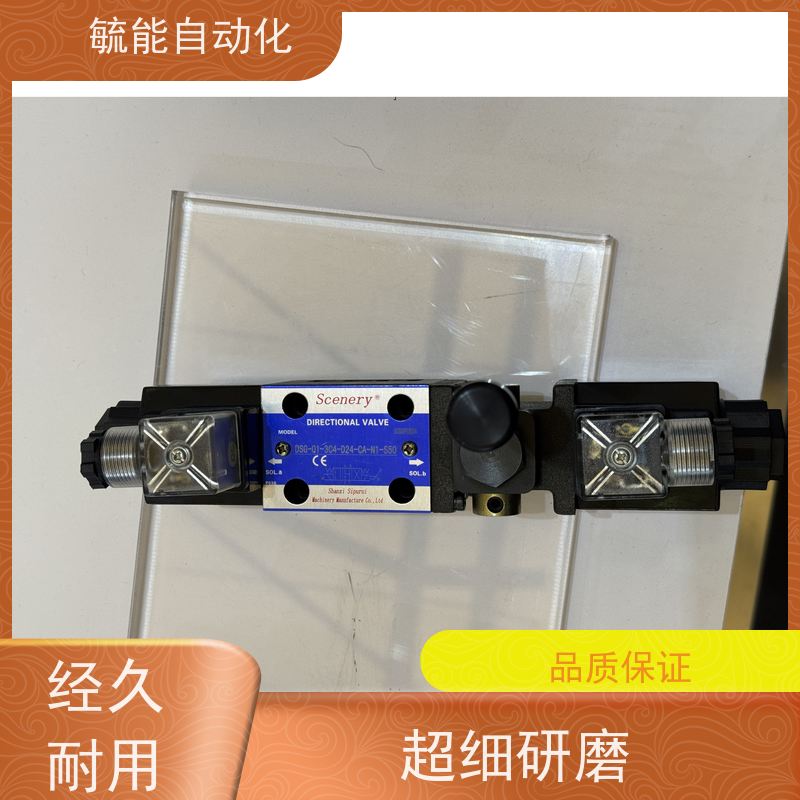 SCENERY油泵HONGYI XIANDING JULI dekema PV2R2-26-F-R 33 41 47