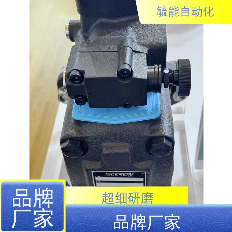 SCENERY液压电磁阀 DSG-01-2B2-D24-N1-S50换向阀3C2-D24-N1-S50