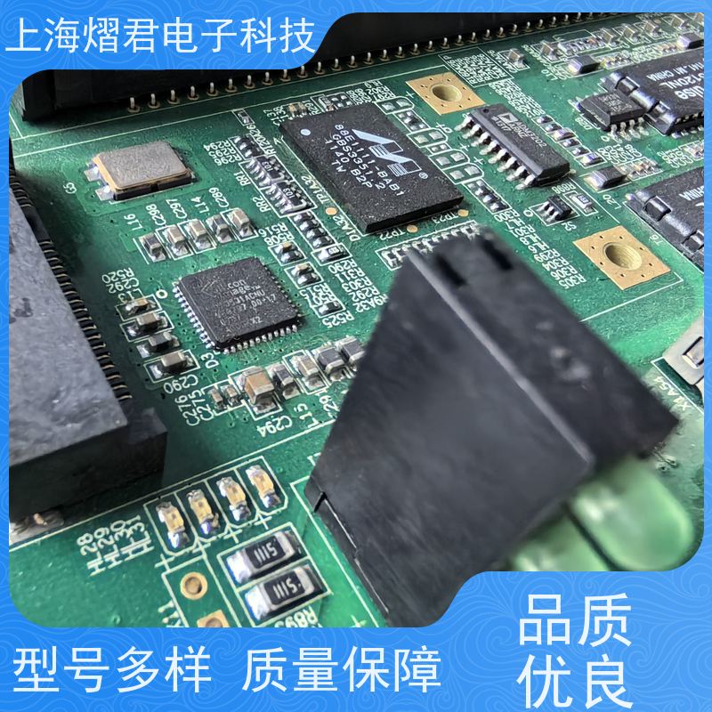 嘉 兴电路板贴片高质量高效率规格多样 可定制