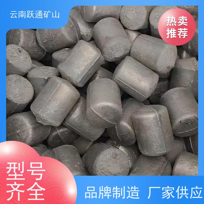 批量供应 昆 明钢棒 不破损耐磨损 质量为本服务至上