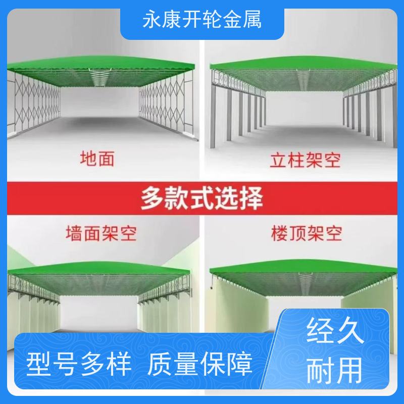 厂家批发 张拉膜足球场 膜结构 大跨度网球场 坚固耐用 施工方便