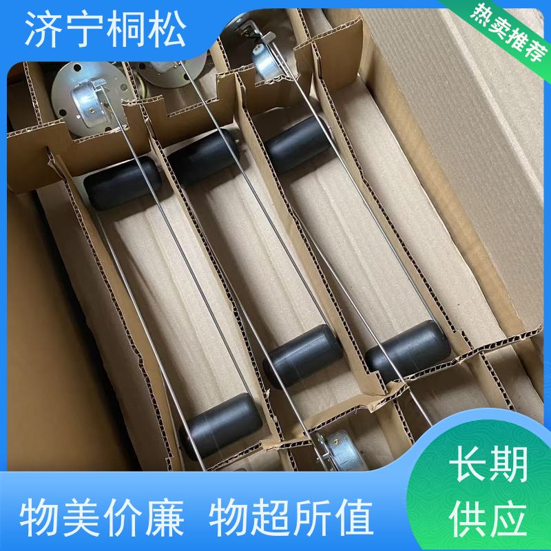 桐松机械 适用机型PC 450 水温传感器6261-81-6901 服务刚开始