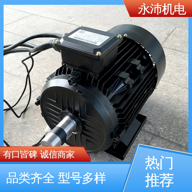 图6