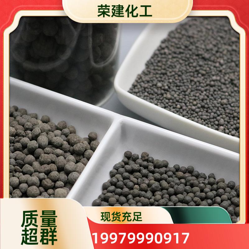 BAF 陶粒滤料 曝气生物滤池专用 高孔隙易挂膜 污水处理高效填料
