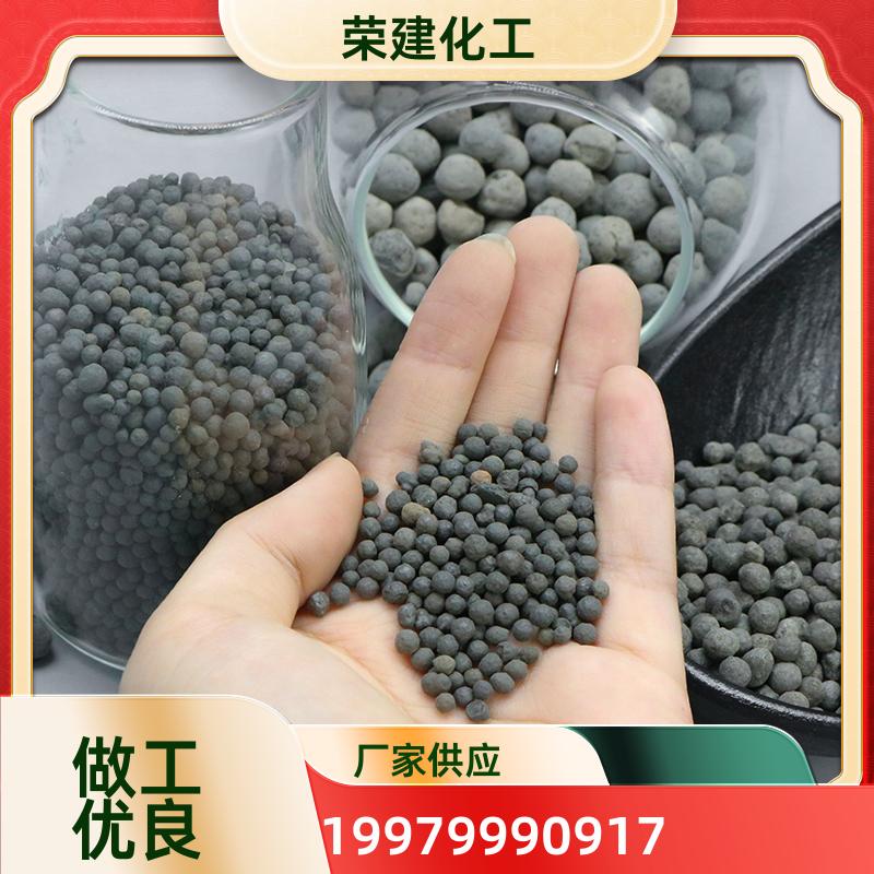 快速挂膜陶粒滤料 生物膜附着强 污水脱氮除磷环保达标现货