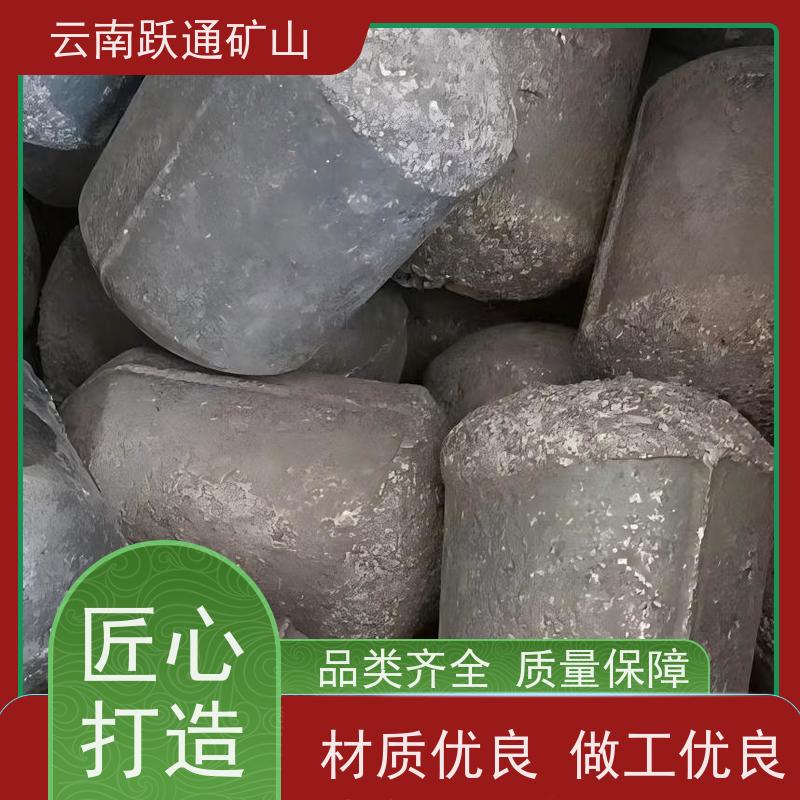 跃通矿山设备 昆 明螺丝 硬度高不易碎 质量为本服务至上