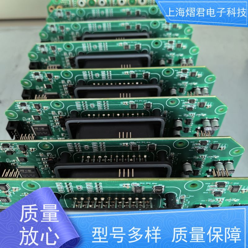 淮 安BGA焊接高质量高效率组装生产一站式服务