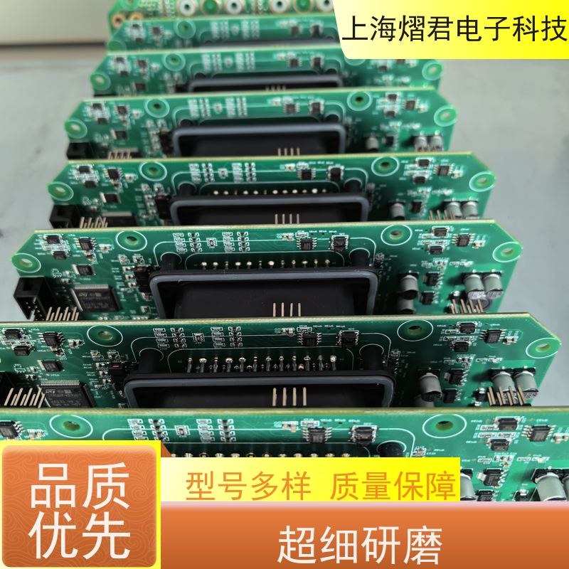 扬 州接插件焊接高质量高效率组装生产一站式服务
