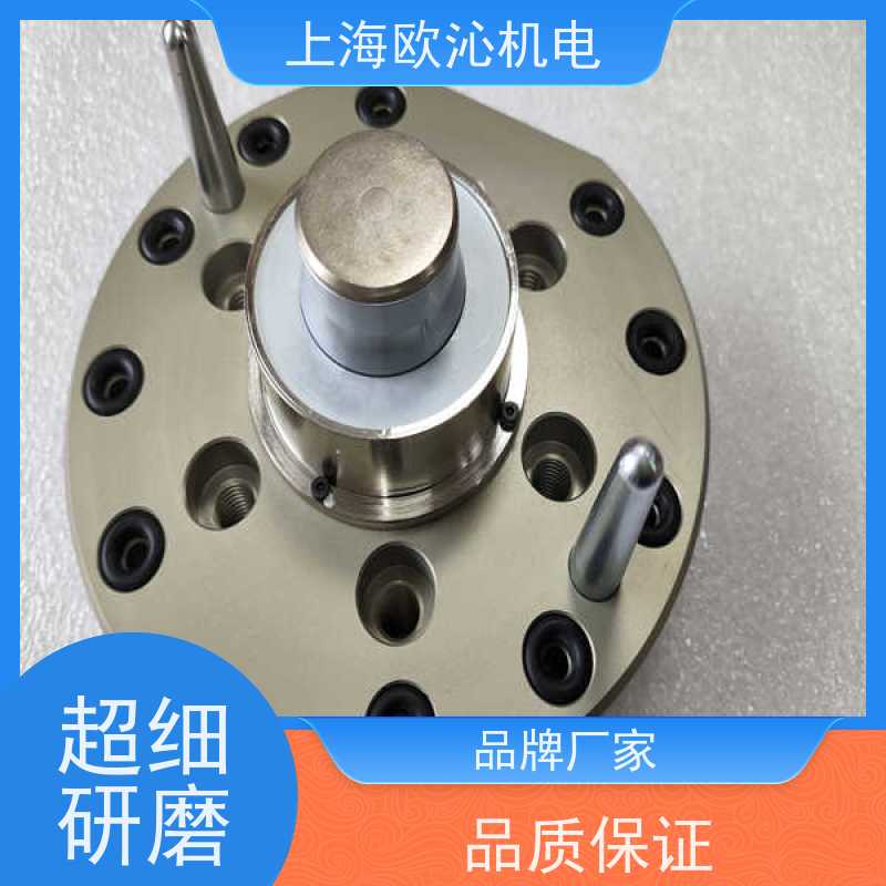 德国IPR 协作机器人 金属接触针 EC15-SUB-D-T 全新原装 支持定制