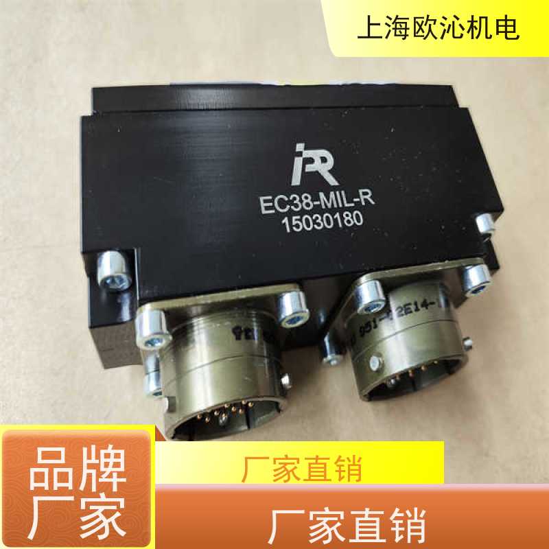 德国IPR 机器人侧 金属接触针 TK-63-T 全新原装 支持定制