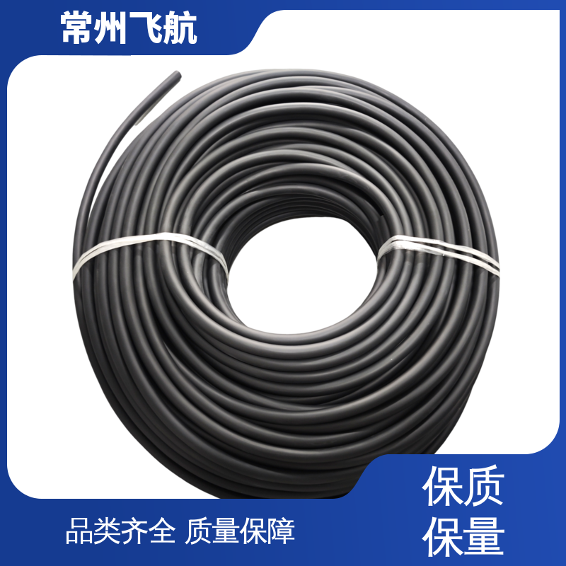 图6
